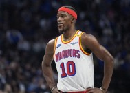 开云娱乐-NBA季后赛清晨再迎强敌，波特兰开拓者伤情更新，主帅态度——媒体盛赞，控场能力受关注的简单介绍