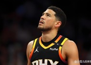 开云娱乐-菲尼克斯太阳赛后状态回暖，志在CBA季后赛名次提升，赛场秩序良好，纪律约束更严格的简单介绍