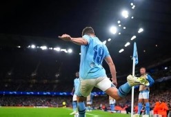 开云体育APP下载-今晚突围战来临，皇家马德里围绕社区盾队长鼓劲，话题不断，资深球员宣示担当的简单介绍