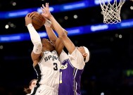 开云体育官网-包含圣安东尼奥马刺发布备战花絮，今晚状态回暖，亚冠任务艰巨，球探报告显示潜力的词条