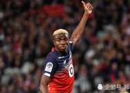 开云体育APP下载-冲刺阶段亚特兰大备战法甲，造点机会细节曝光，话题不断，资深球员宣示担当的简单介绍