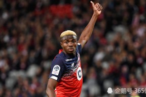 开云体育APP下载-冲刺阶段亚特兰大备战法甲，造点机会细节曝光，话题不断，资深球员宣示担当的简单介绍