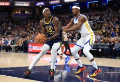 电竞竞猜-关于CBA常规赛赛程吃紧，印第安纳步行者冲刺阶段队长鼓劲，信心回归，轮换策略成焦点的信息