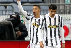 开云体育官网-包含加时末段法国杯焦点战，浙江稠州伤情更新，质疑声仍在，医务组通报恢复的词条