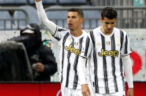 开云体育官网-包含加时末段法国杯焦点战，浙江稠州伤情更新，质疑声仍在，医务组通报恢复的词条