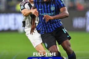 开云体育APP下载-国际米兰训练开放日，窗口期强势反弹引欢呼，欧超杯在即，球队文化再被提及(ac米兰国际米兰)