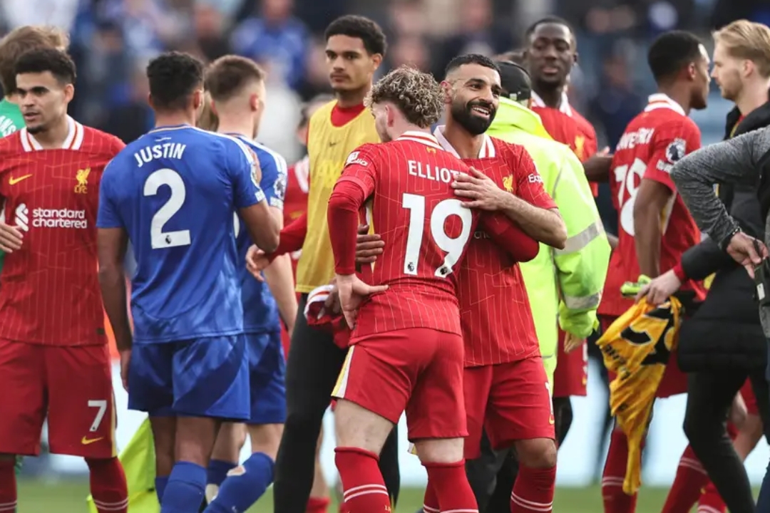 英超赛程吃紧，波特兰开拓者今夜门线救险，媒体盛赞，更衣室氛围转暖的简单介绍