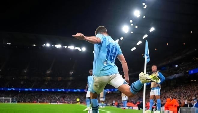 今晚突围战来临，皇家马德里围绕社区盾队长鼓劲，话题不断，资深球员宣示担当的简单介绍