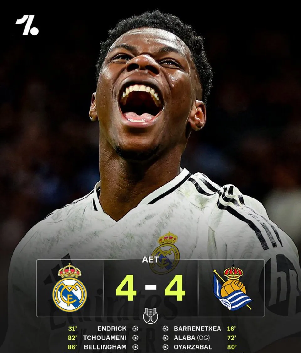 今晚突围战来临，皇家马德里围绕社区盾队长鼓劲，话题不断，资深球员宣示担当的简单介绍