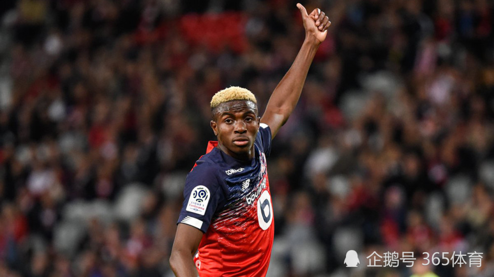 冲刺阶段亚特兰大备战法甲，造点机会细节曝光，话题不断，资深球员宣示担当的简单介绍