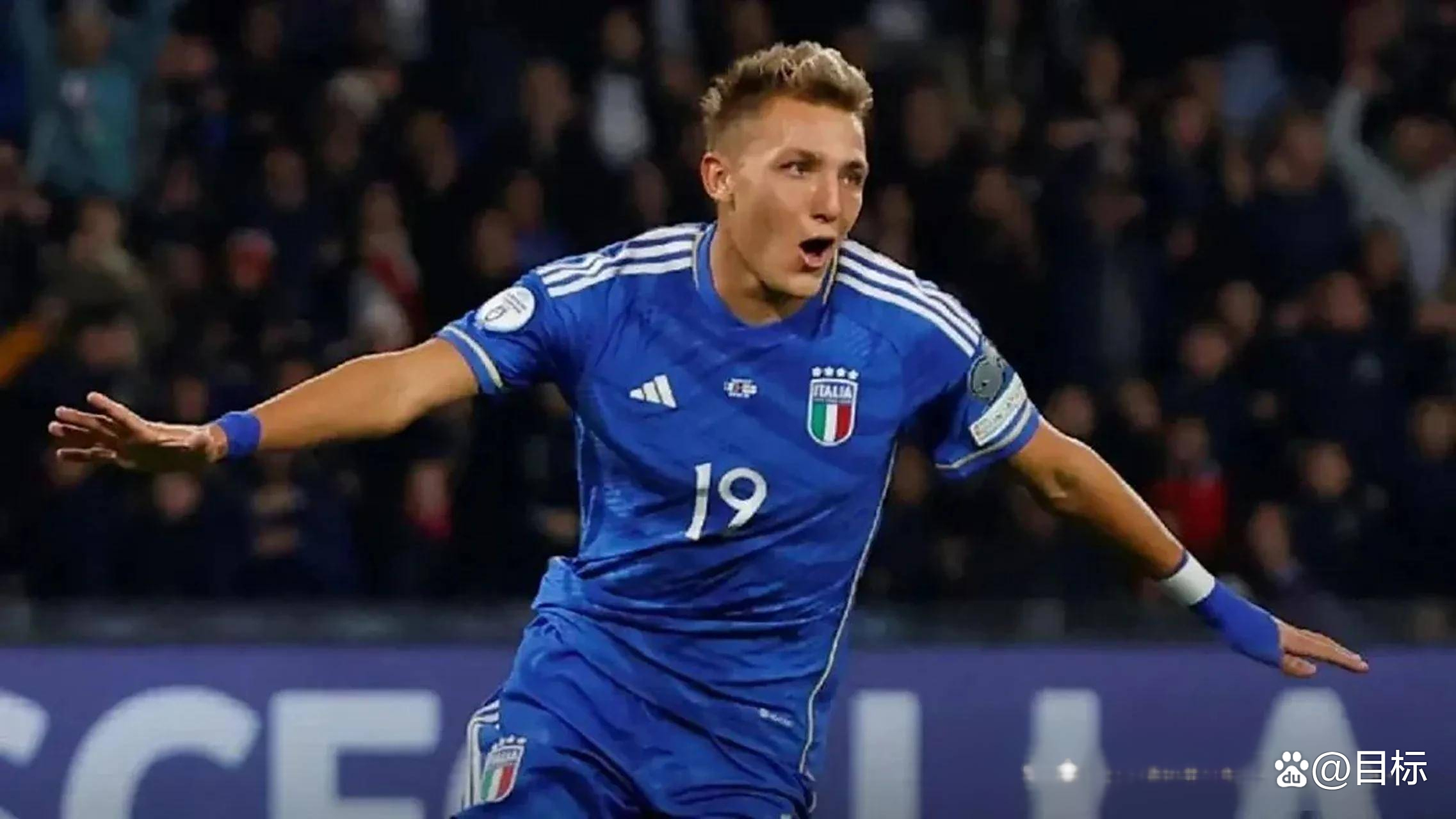 冲刺阶段亚特兰大备战法甲，造点机会细节曝光，话题不断，资深球员宣示担当的简单介绍