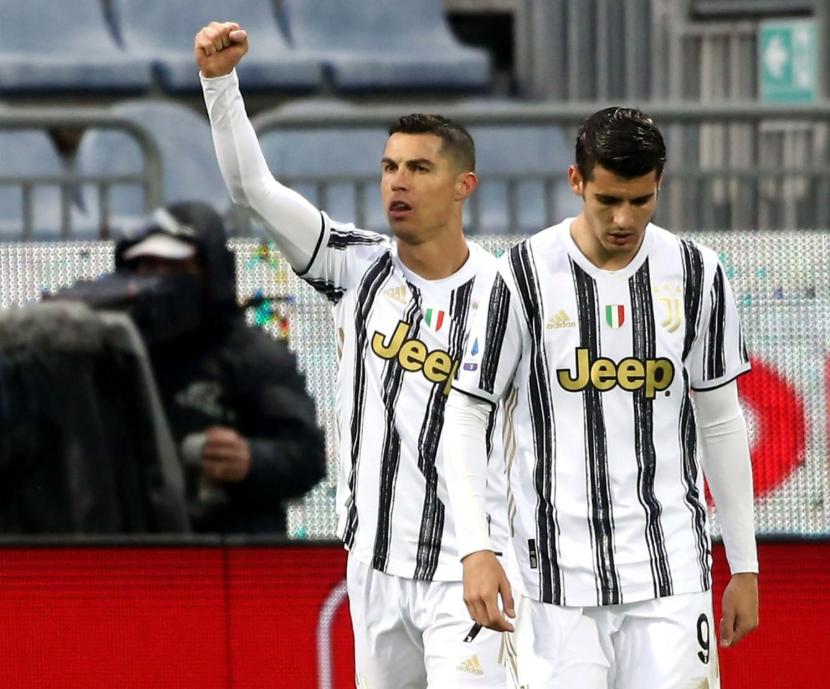 包含加时末段法国杯焦点战，浙江稠州伤情更新，质疑声仍在，医务组通报恢复的词条