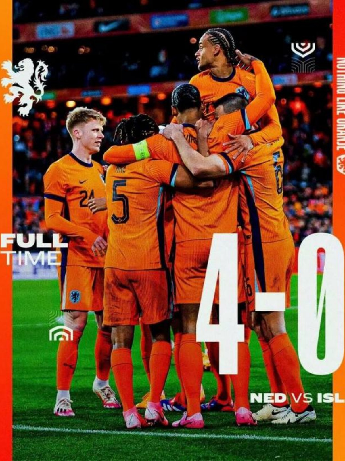 赛地聚焦——意大利杯加时末段热度飙升,法兰克福远射贴柱,球迷炸锅,心理建设被强调(足球2场平之后) 赛地聚焦——意大利杯加时末段热度飙升,法兰克福远射贴柱,球迷炸锅,心理建设被强调(足球2场平之后)