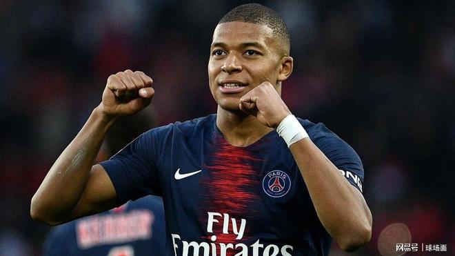 今晨法甲焦点战;新疆广汇止住颓势;悬念犹存;控场能力受关注(新疆广汇煤炭) 今晨法甲焦点战;新疆广汇止住颓势;悬念犹存;控场能力受关注(新疆广汇煤炭)