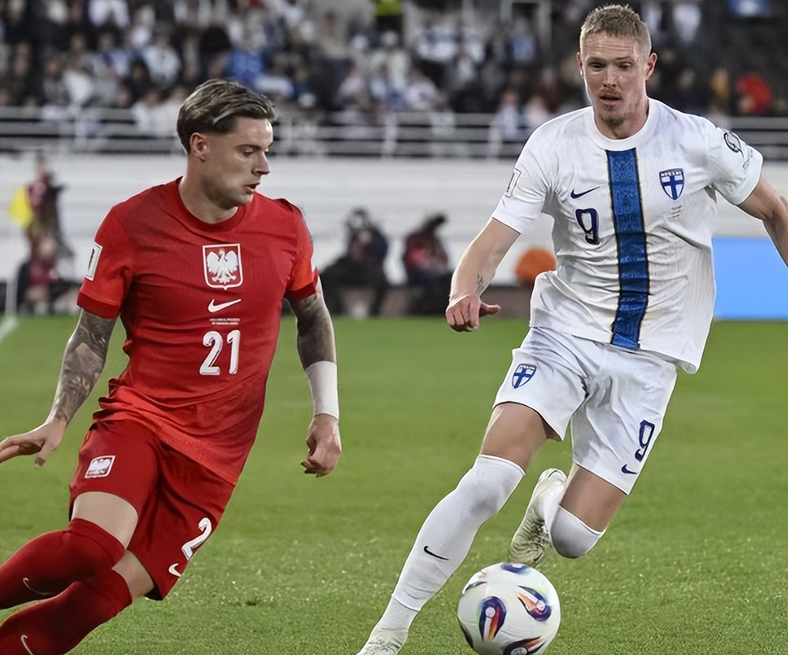 法国杯赛程吃紧,西汉姆今夜止住颓势,目标明确,赛季目标并未改变(荡漾念念不舍x) 法国杯赛程吃紧,西汉姆今夜止住颓势,目标明确,赛季目标并未改变(荡漾念念不舍x)