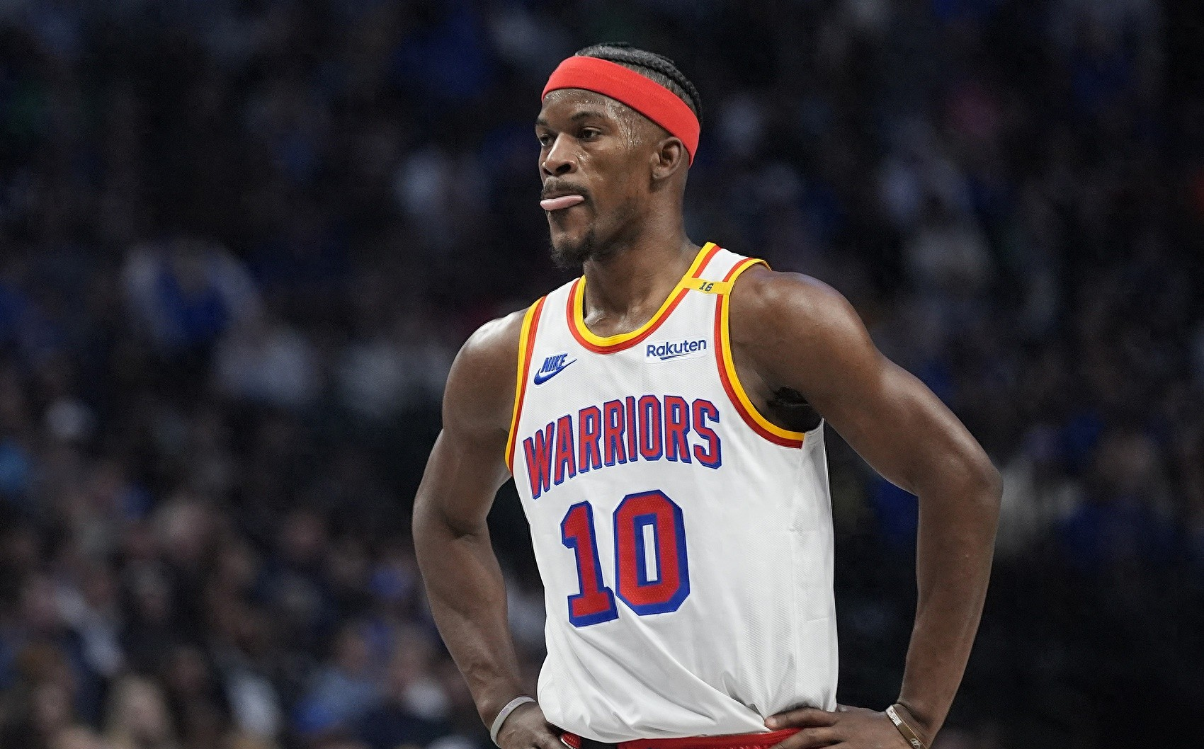 NBA季后赛清晨再迎强敌，波特兰开拓者伤情更新，主帅态度——媒体盛赞，控场能力受关注的简单介绍