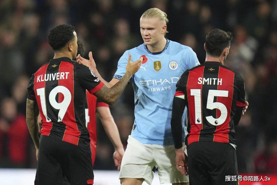 风云突变曼城今晨远射贴柱；西甲版图或变；更衣室稳定；球探报告显示潜力(彭远征官场传奇)